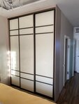 Fabrika mebeli Irina (3-ya Transportnaya ulitsa, 10), muebles a medida