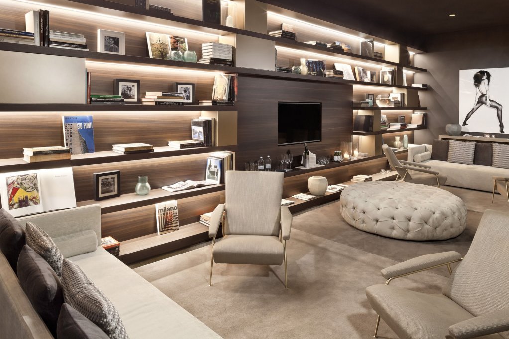 Фото Me Milan - Il Duca