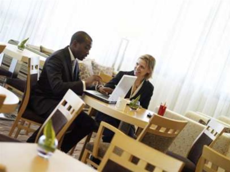 Фото Hilton Milan