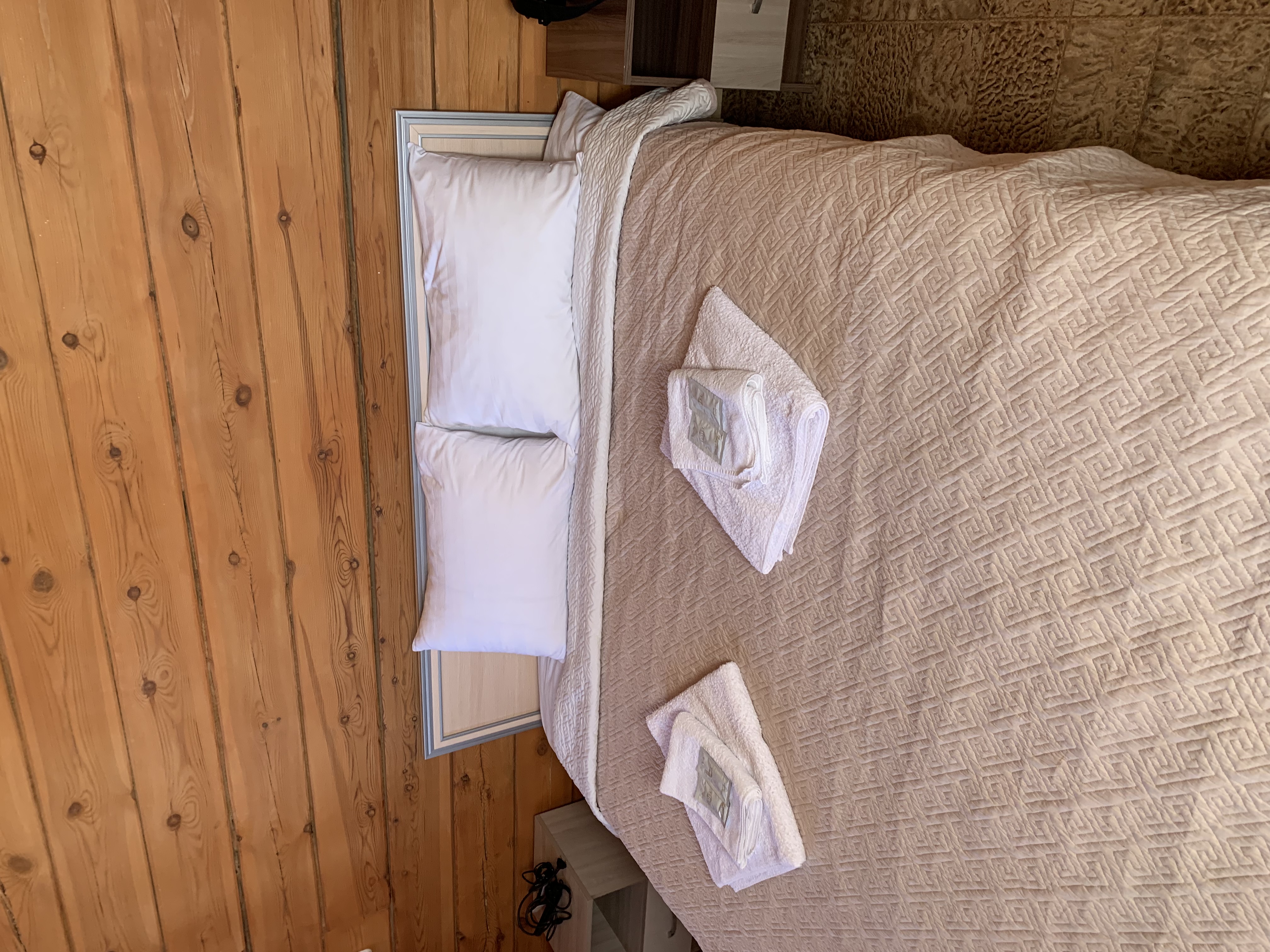 Фото Гостевой дом Купеческий