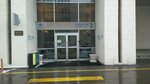 Mbus (Leningradskiy Avenue, 37к9), taxi