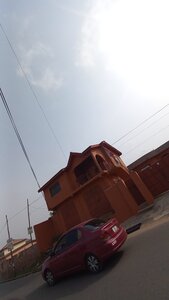 O'adom Lodge Hotel (Greater Accra Region, City of Accra, Okaikoi North, Akweteyman), hotel