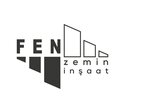 Fen Ground & Construction (İstanbul, Ümraniye, Necip Fazıl Mah., 19 Mayıs Cad., 3) ، شركة بناء