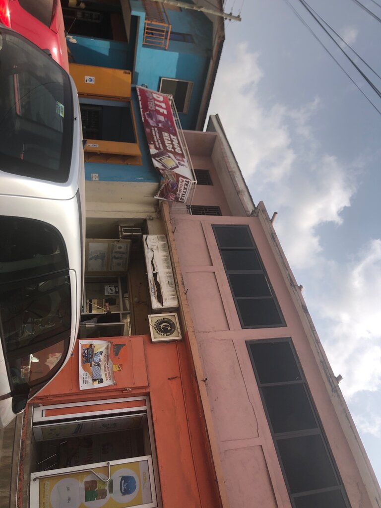 Printing services Dtf Print, Accra, photo