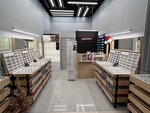 Eyekraft (Andropova Avenue, 27), opticial store