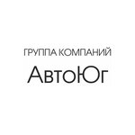 Avtoug (Stavropol, Oktyabrskaya Street, 204) ، وكلاء سيارات