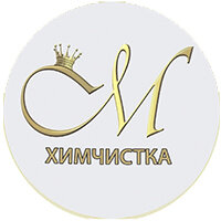 Мишель
