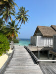 Sunmar (Menzhinskogo Street, 36), travel agency