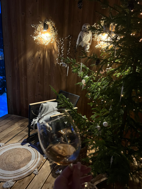 Фото Шелест