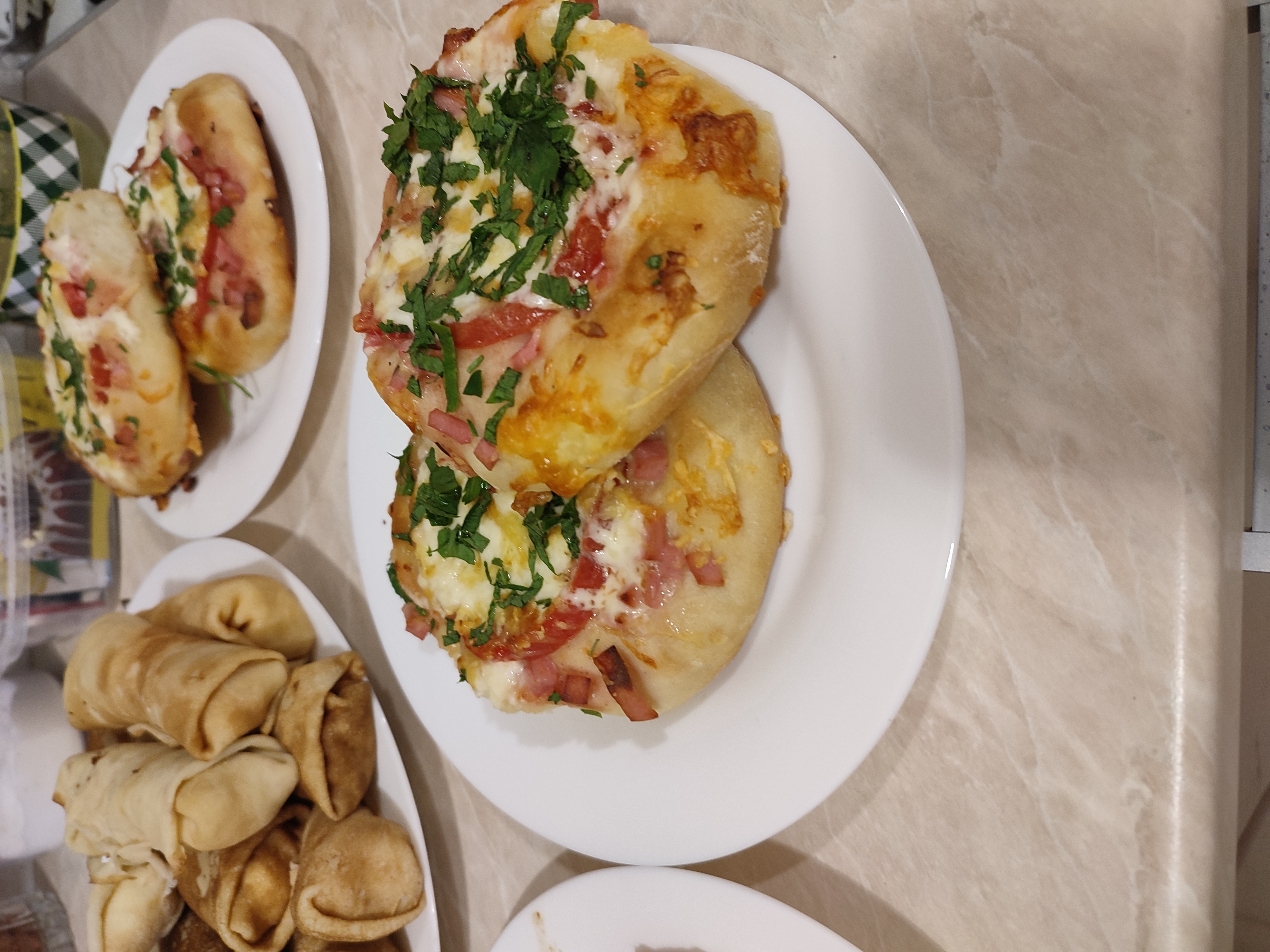 Фото Гелиос