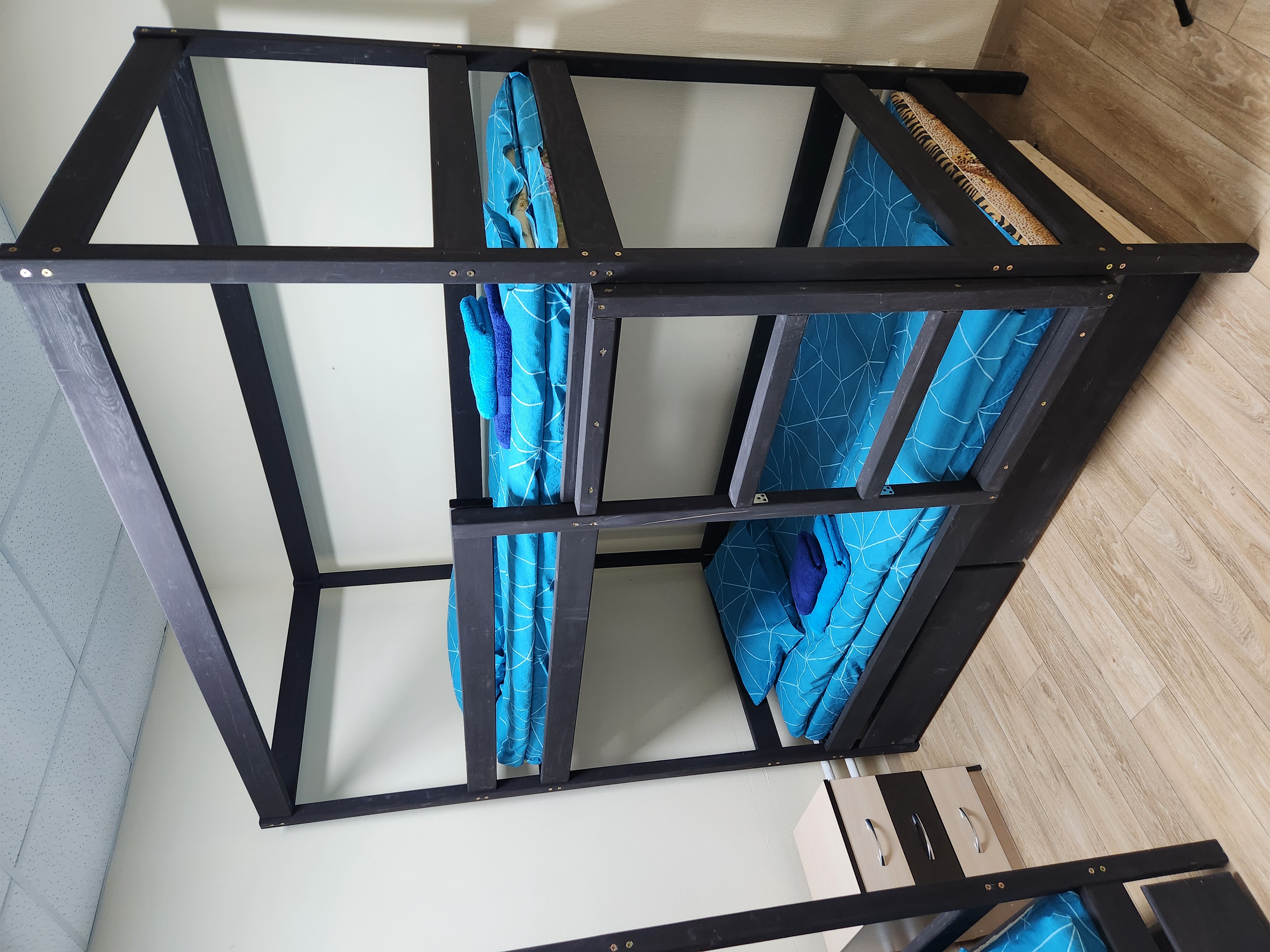 Фото Комфорт