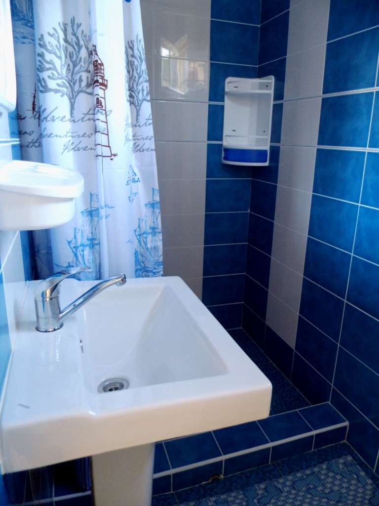 Фото Летний дом Сивэй