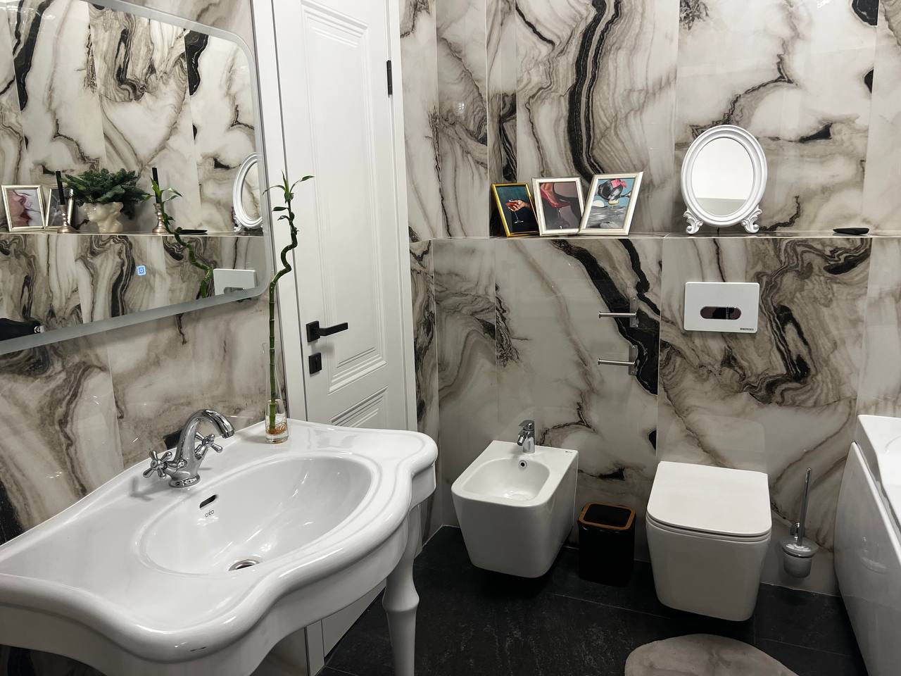 Фото Kempf Nevsky