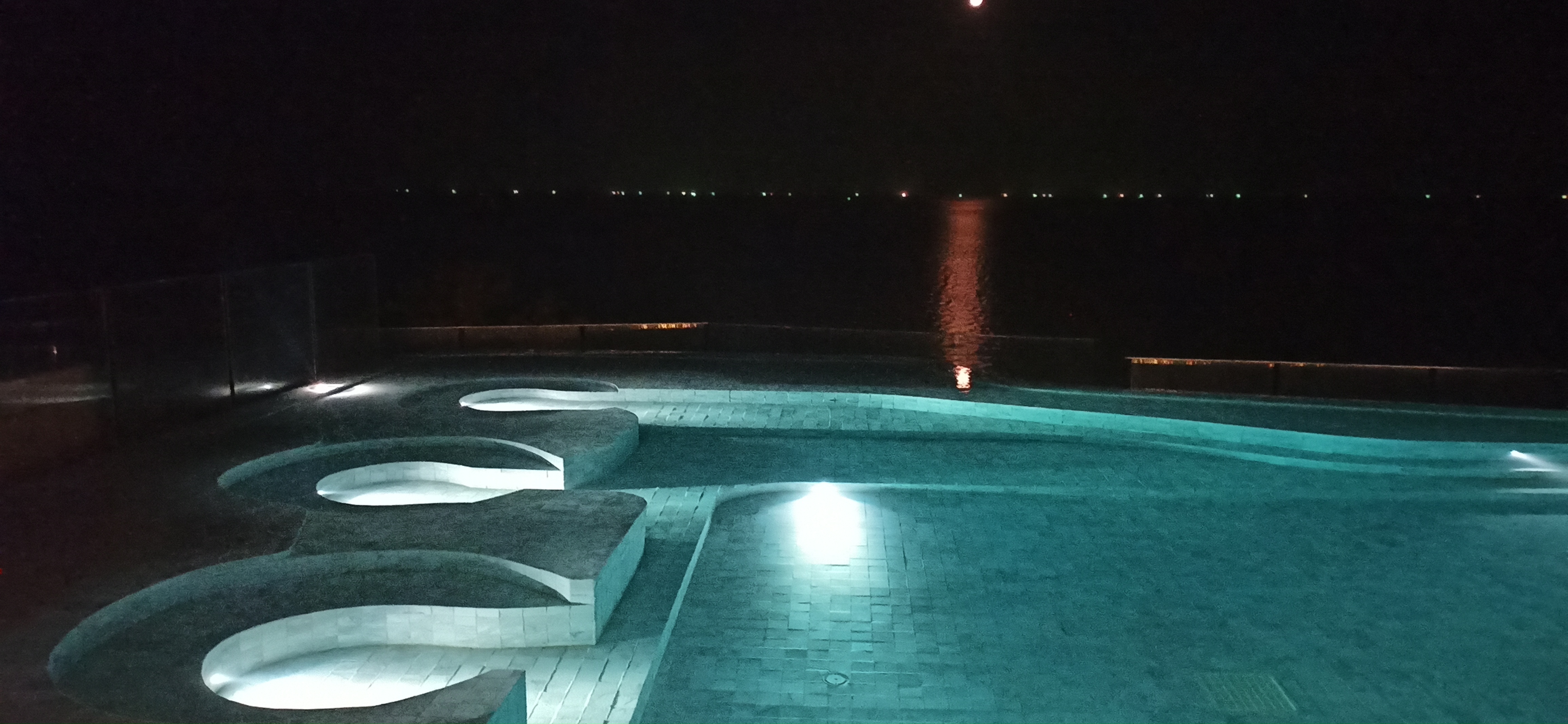 Фото Bayphere Hotel Pattaya