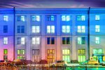 Sewlena (Polyustrovskiy Avenue, 28Л) ، مصنع ملابس