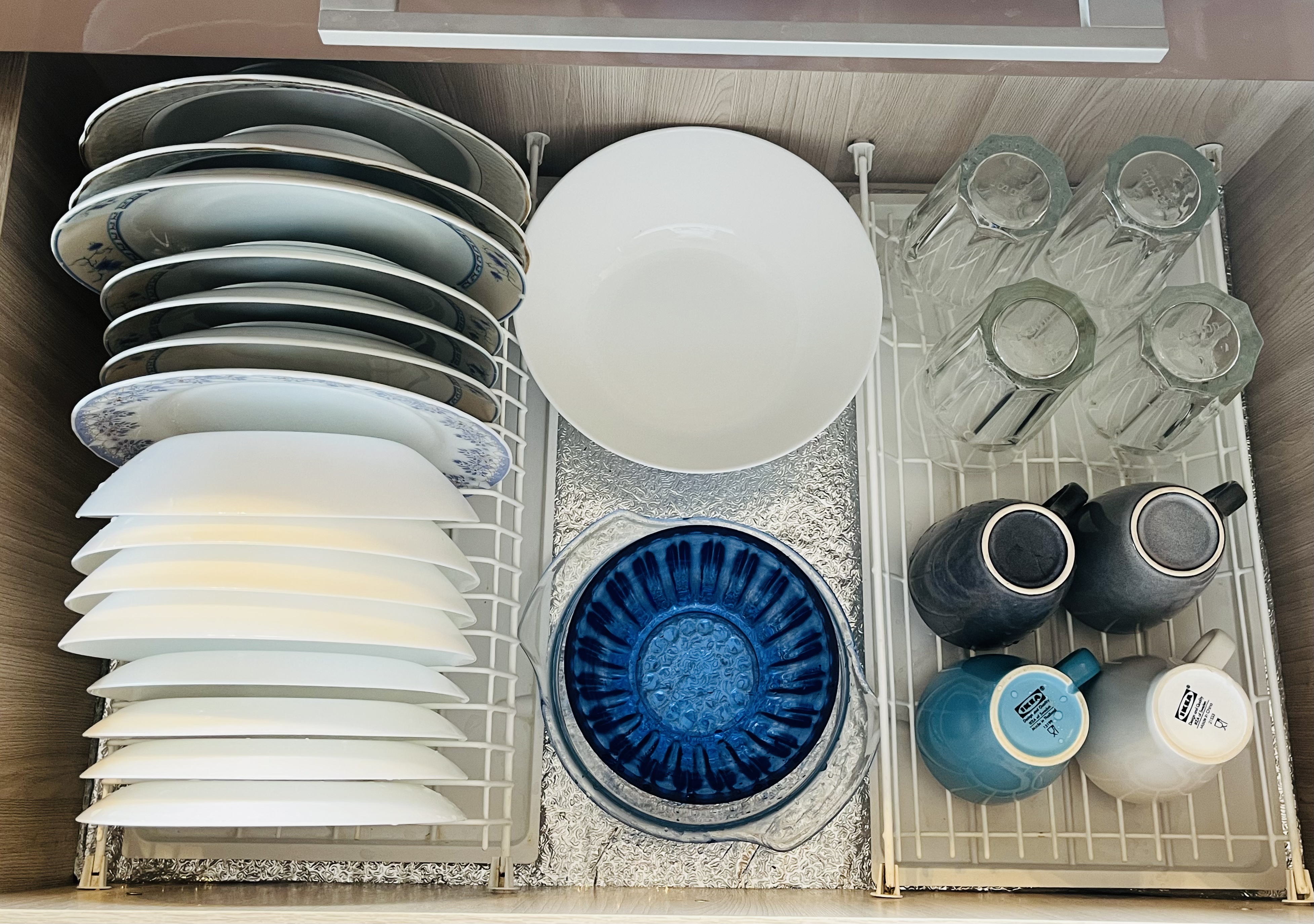 Фото Панорама Ялты