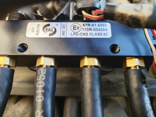 ГАЗ сервис, установка гбо, Южная ул., 33, Люберцы — Яндекс Карты