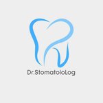 Доктор Стоматолог плюс (ул. Медкадры, 9, Новосибирск), стоматологическая клиника в Новосибирске