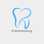 Doktor Stomatolog Plus (ulitsa Medkadry, 9), dental clinic