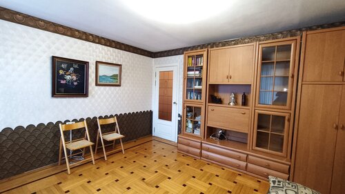 Гостиница Sutki Rent в Санкт-Петербурге