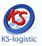 Kc Logistic (Malinovskogo Street, 3Б), haulage
