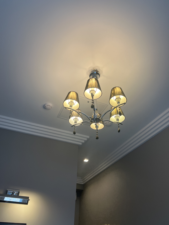 Фото Chez Michel Hotel