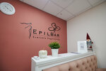 EpilBar (Bolshaya Sadovaya Street, 162/70), hair removal