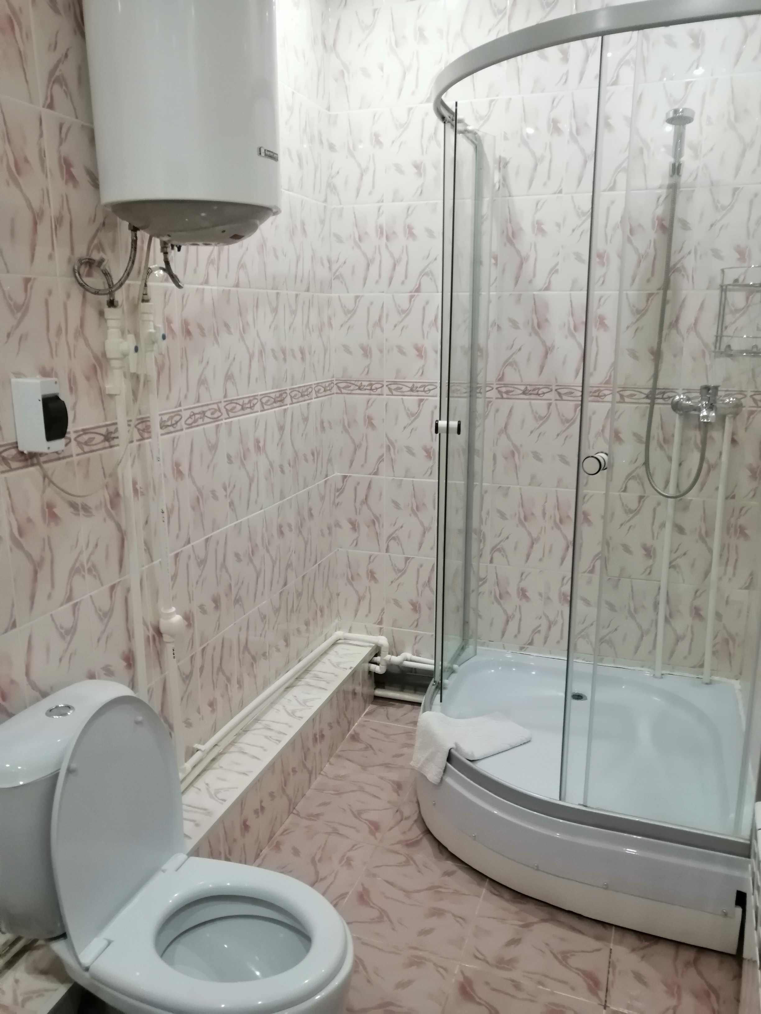 Фото Легенда