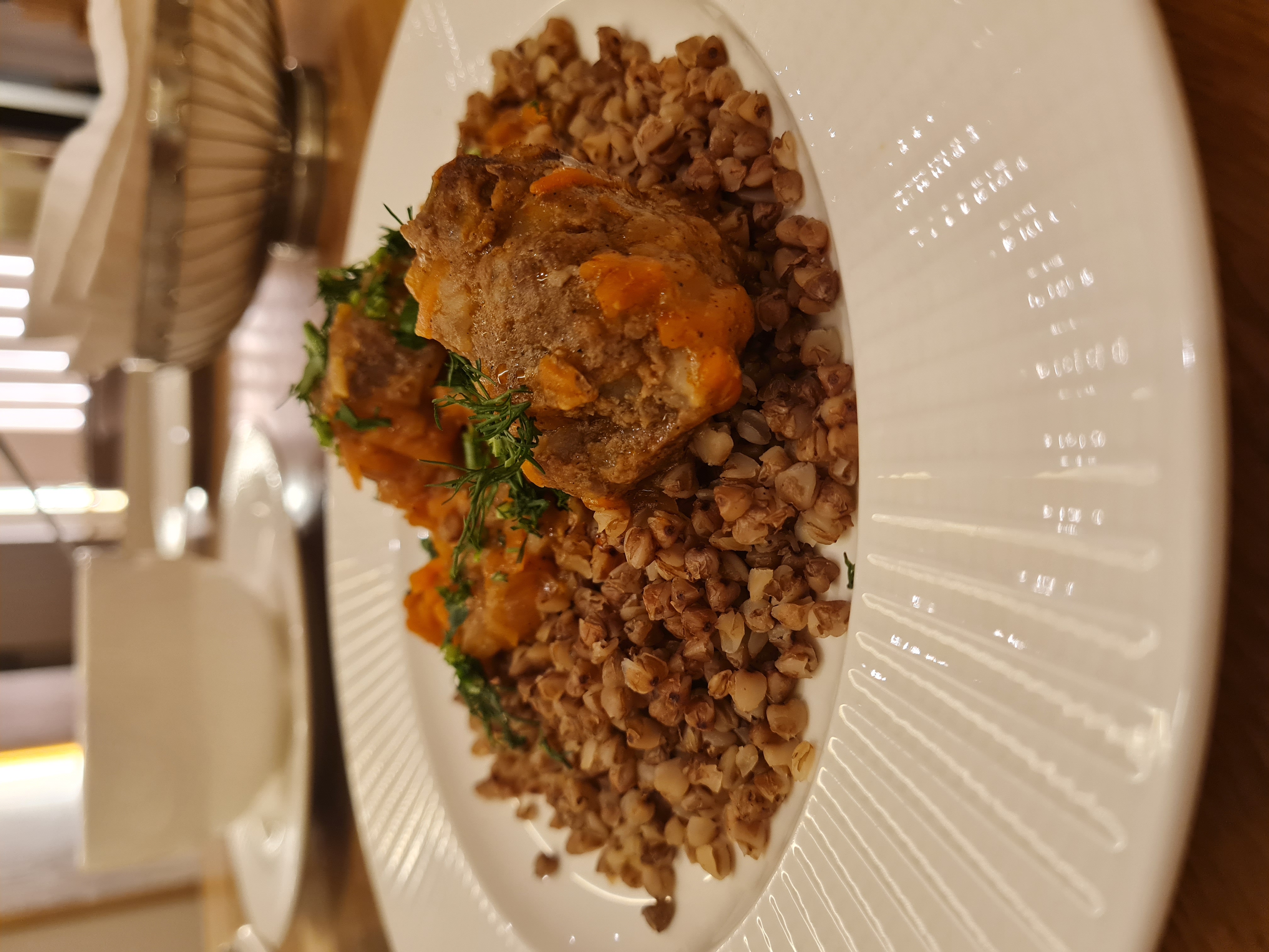 Фото Виктория Палас