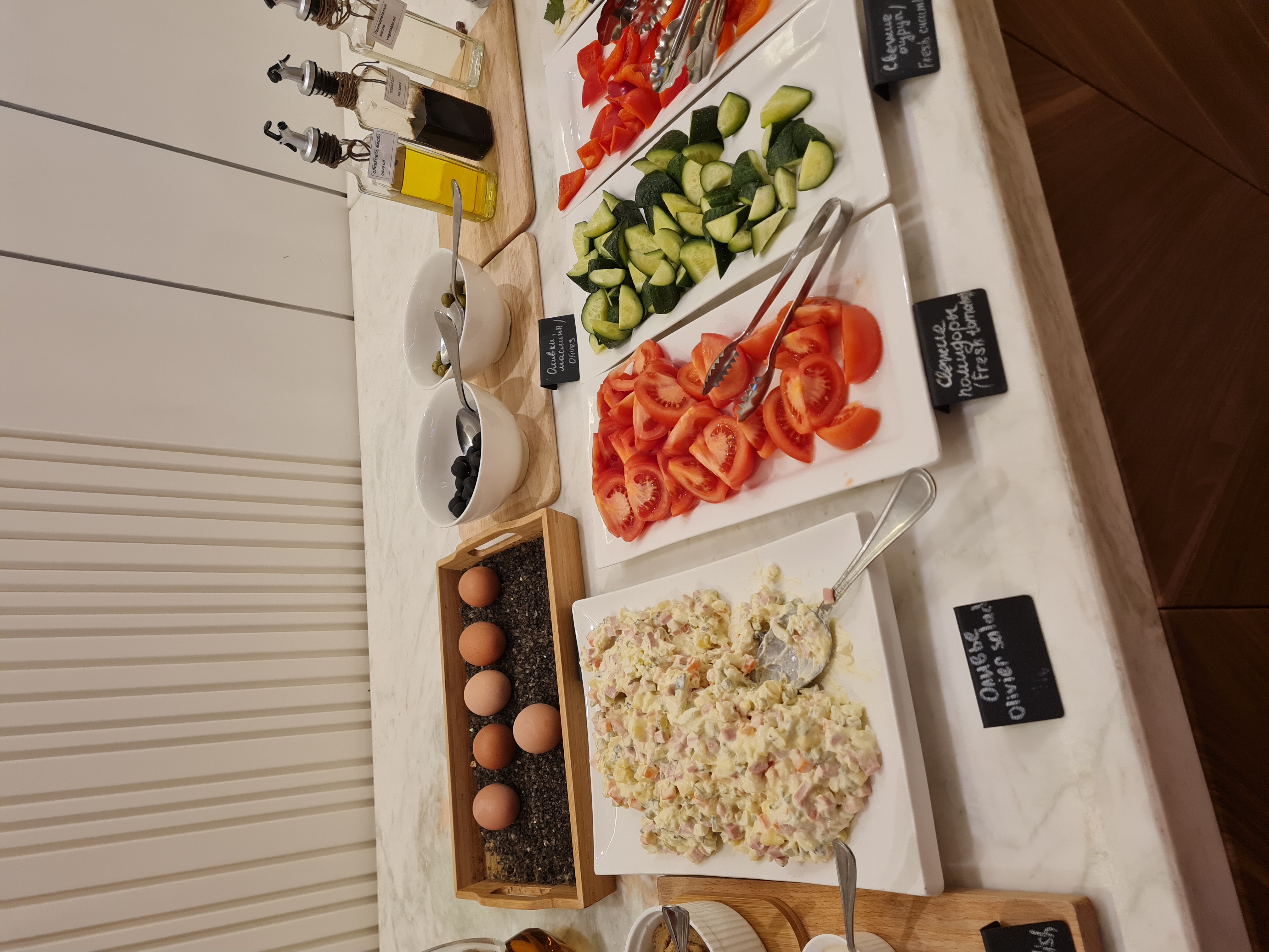 Фото Виктория Палас