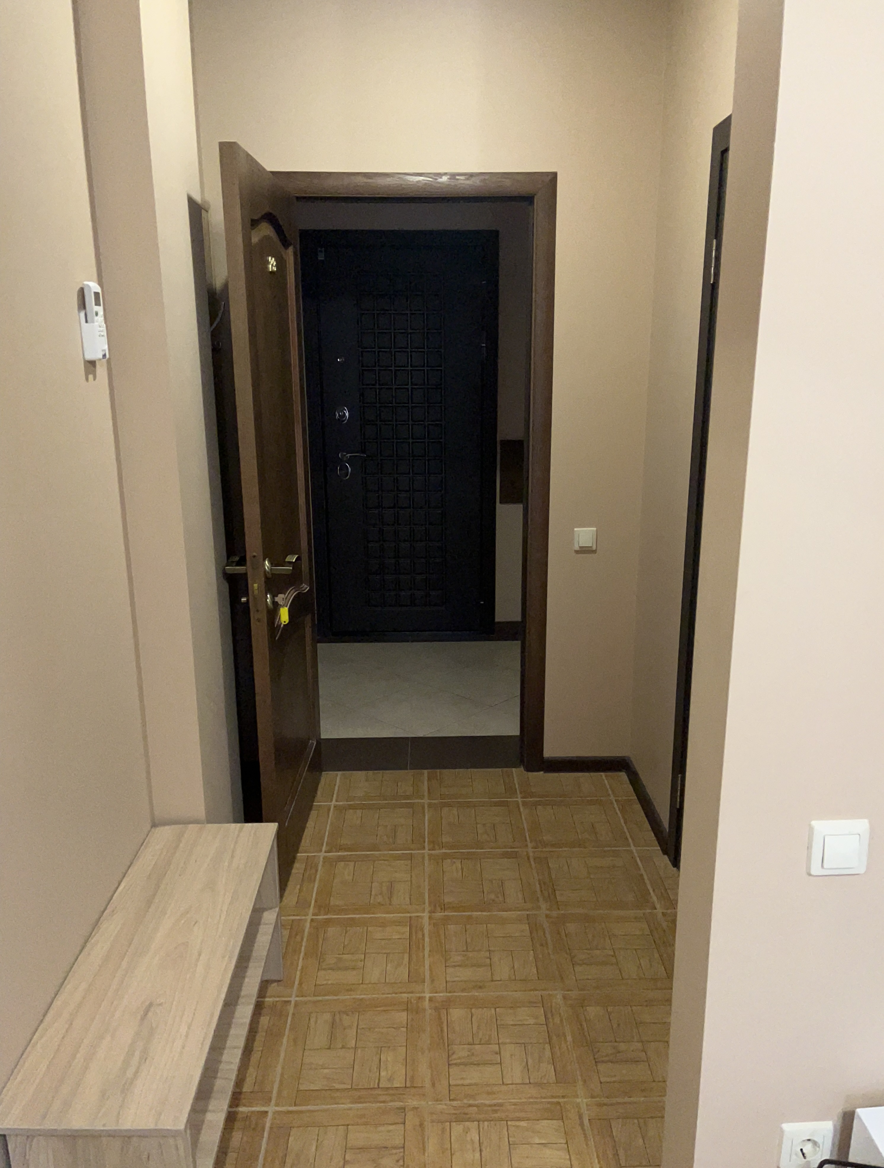 Фото Добрый