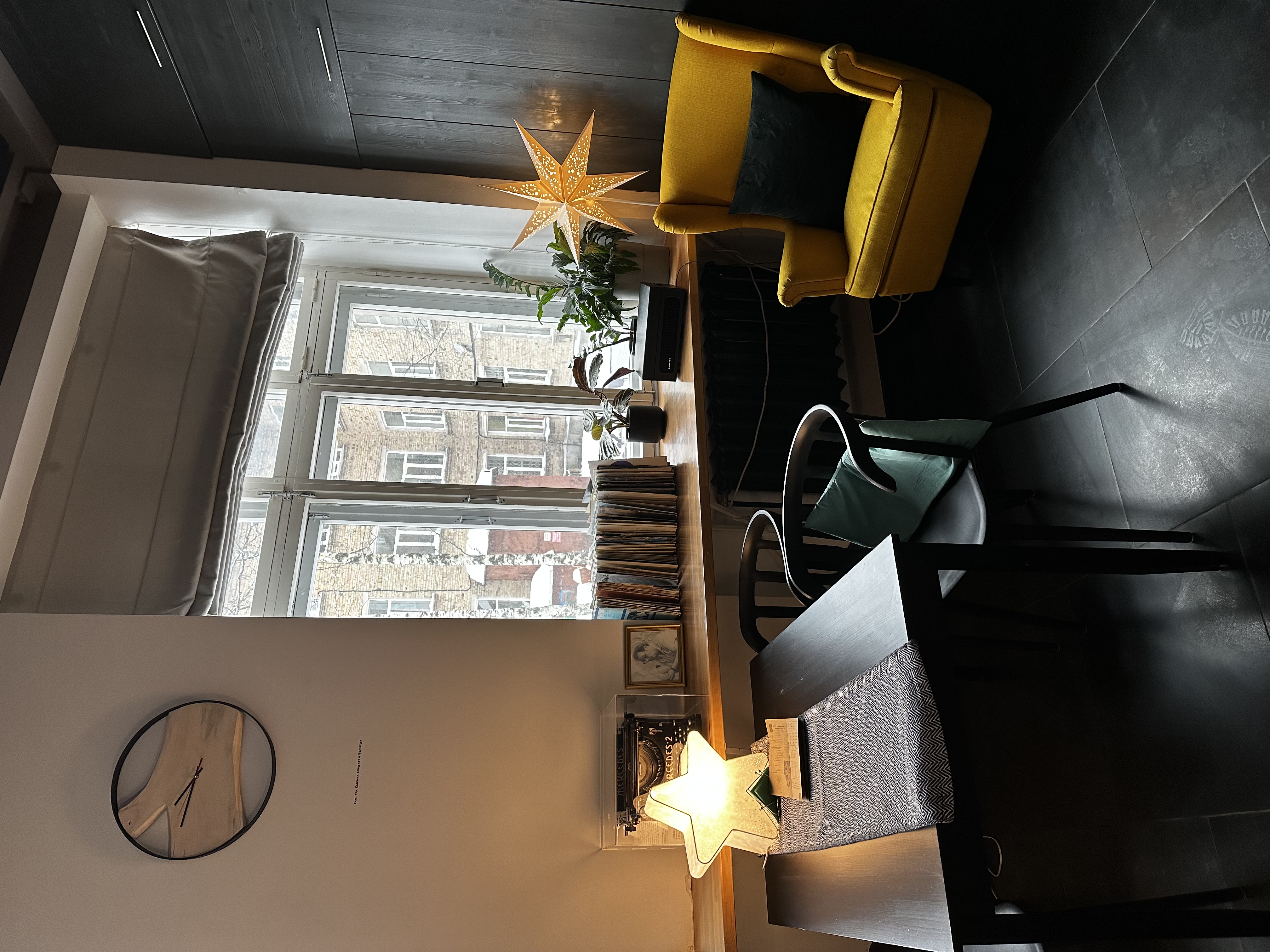 Фото Формула Коми