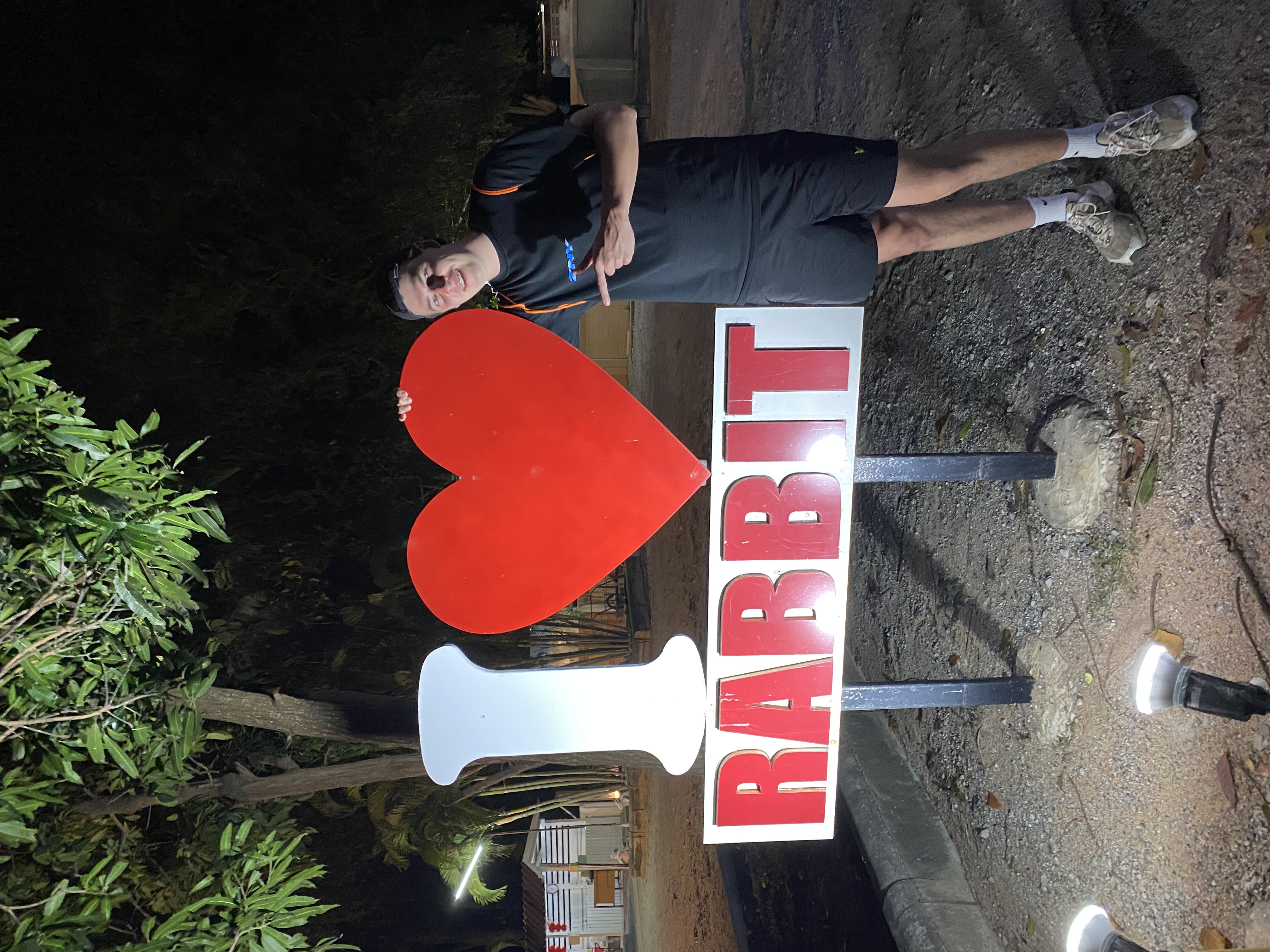 Фото Rabbit Resort Pattaya