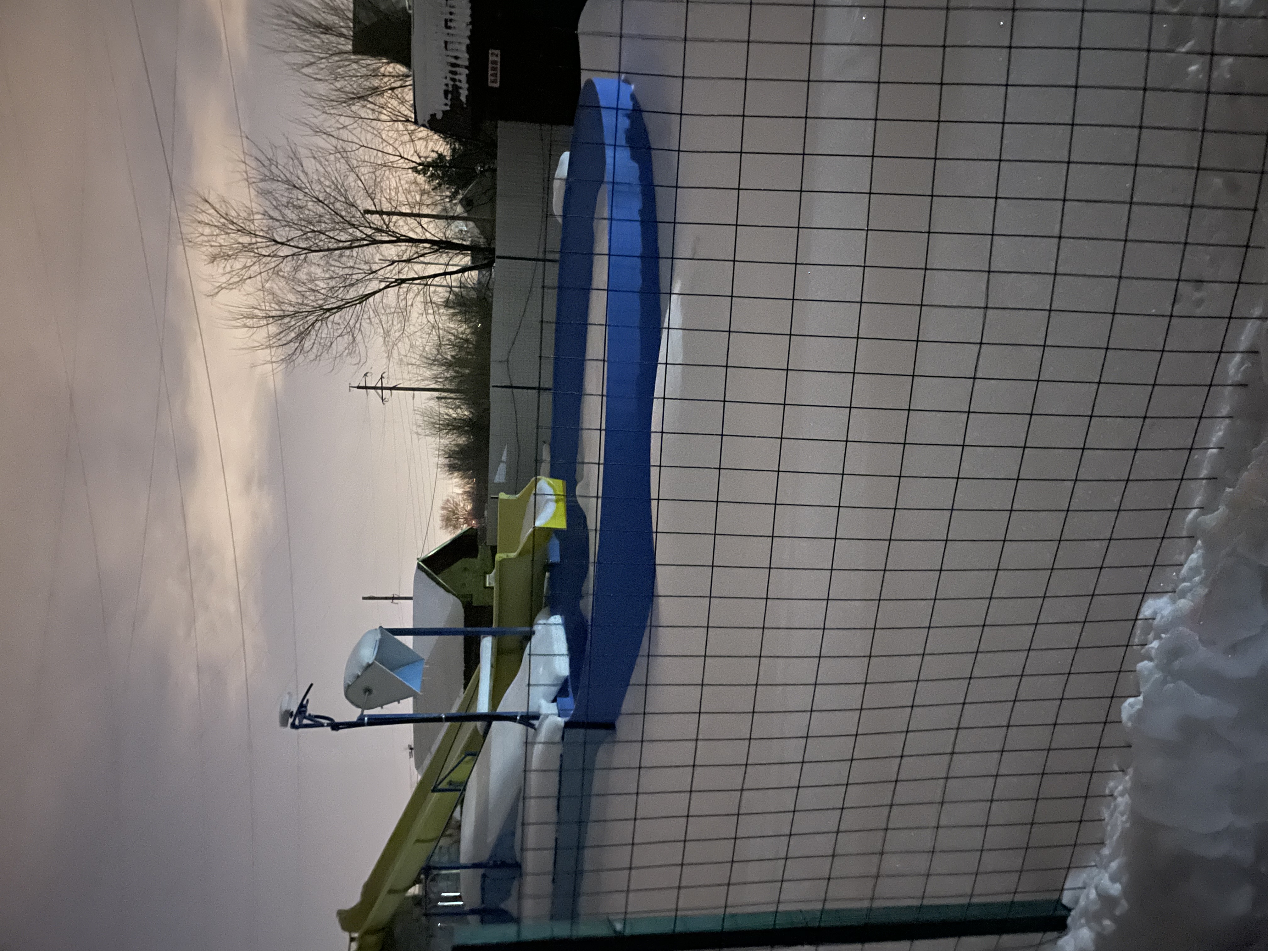 Фото 12 месяцев Везения