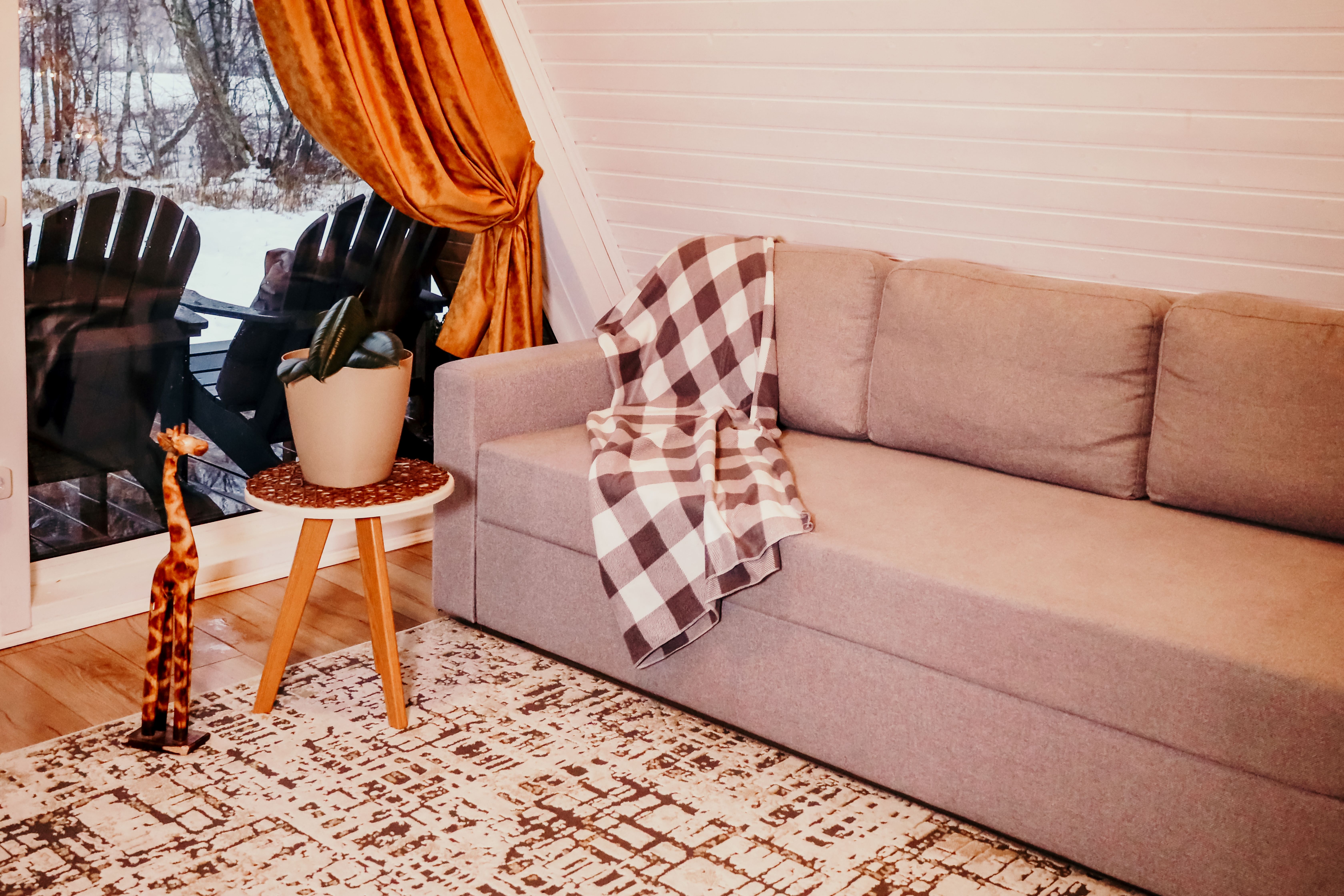 Фото Страна Оз