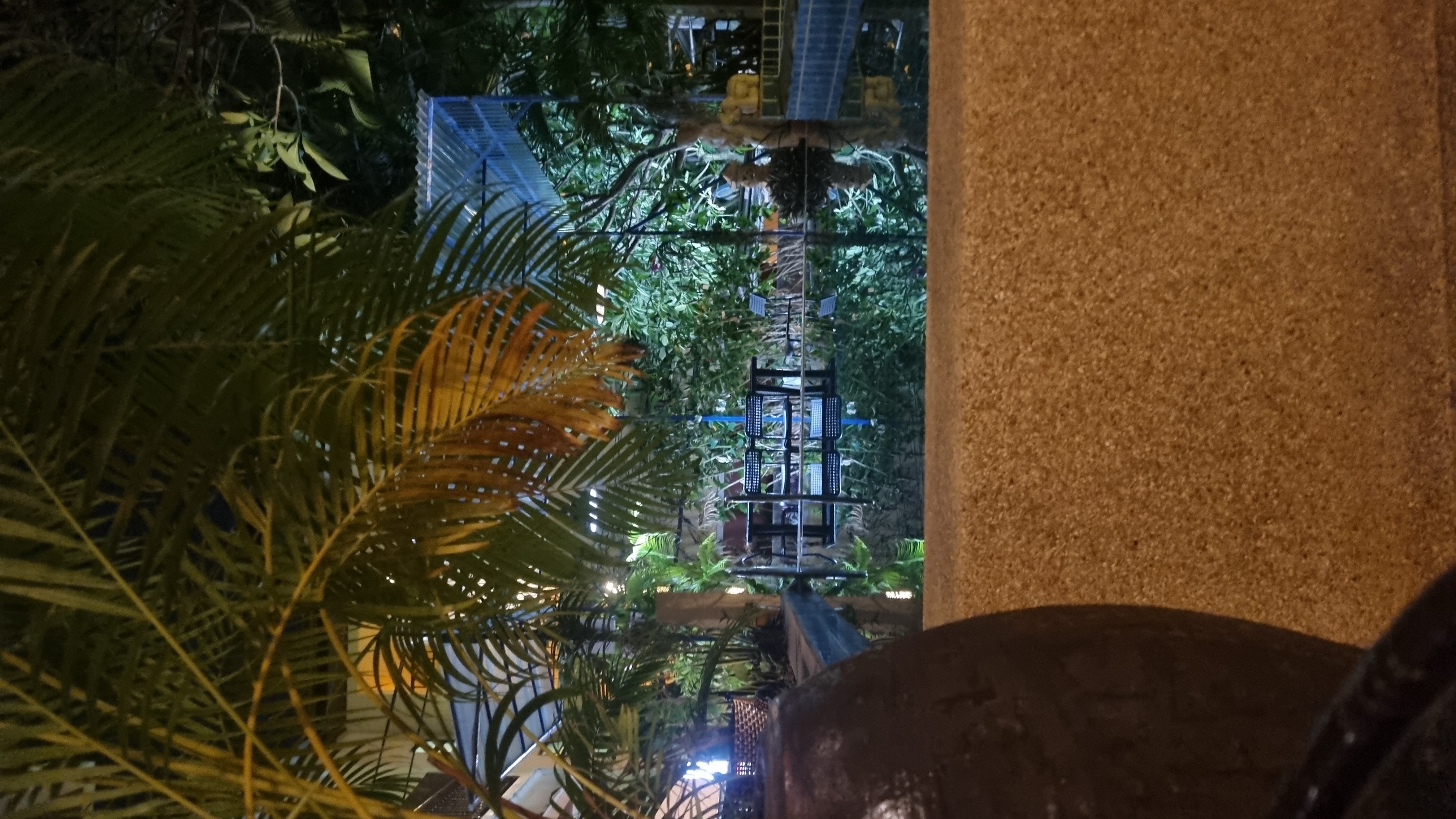 Фото Seven Seas Hotel