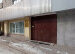 Следственный отдел на транспорте (Mira Avenue, 3), investigation committee
