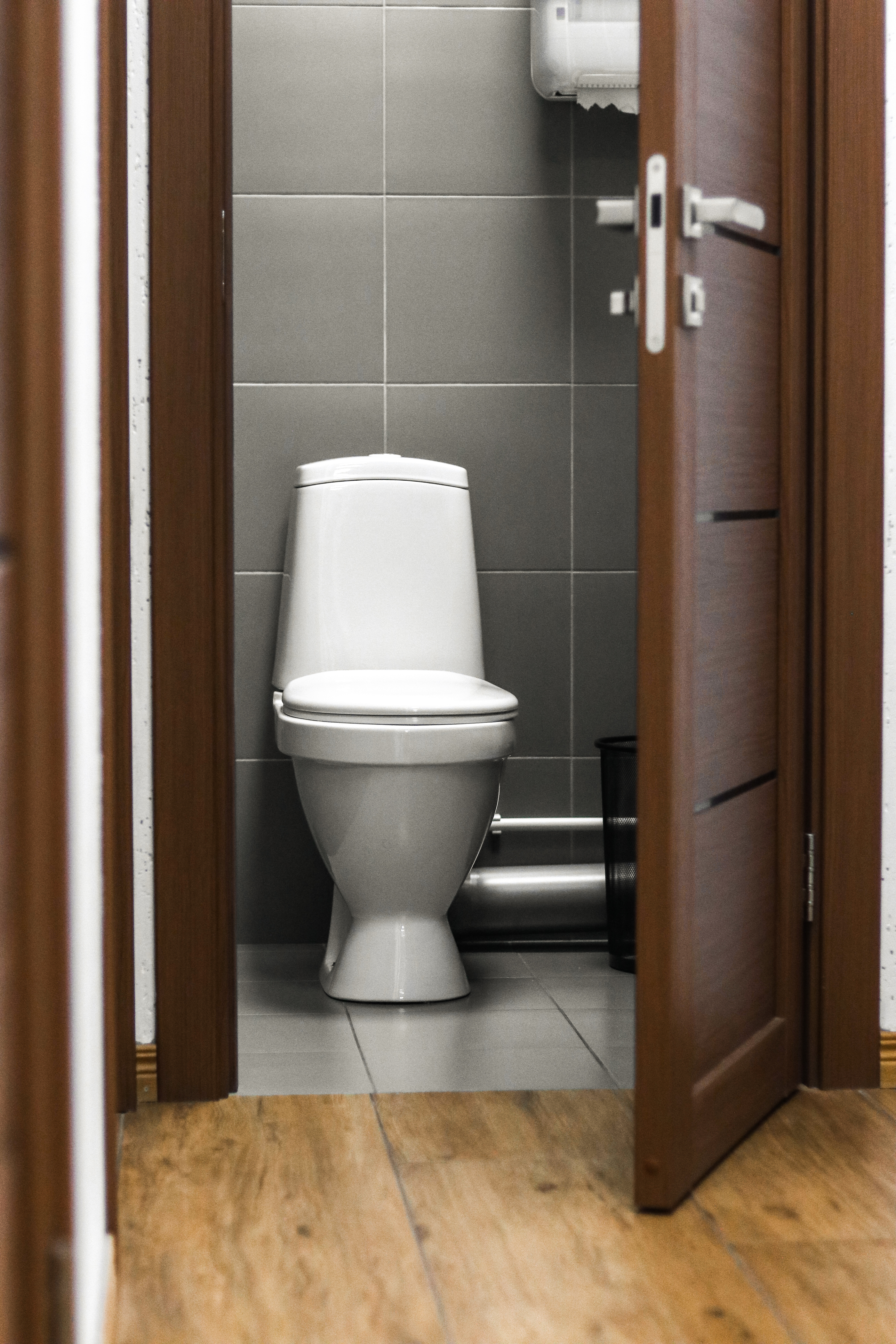 Фото Sleep Box Hostel