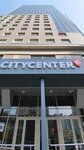 Новые технологии недвижимости (Novosibirsk, Deputatskaya Street, 46) ، التطوير العقاري