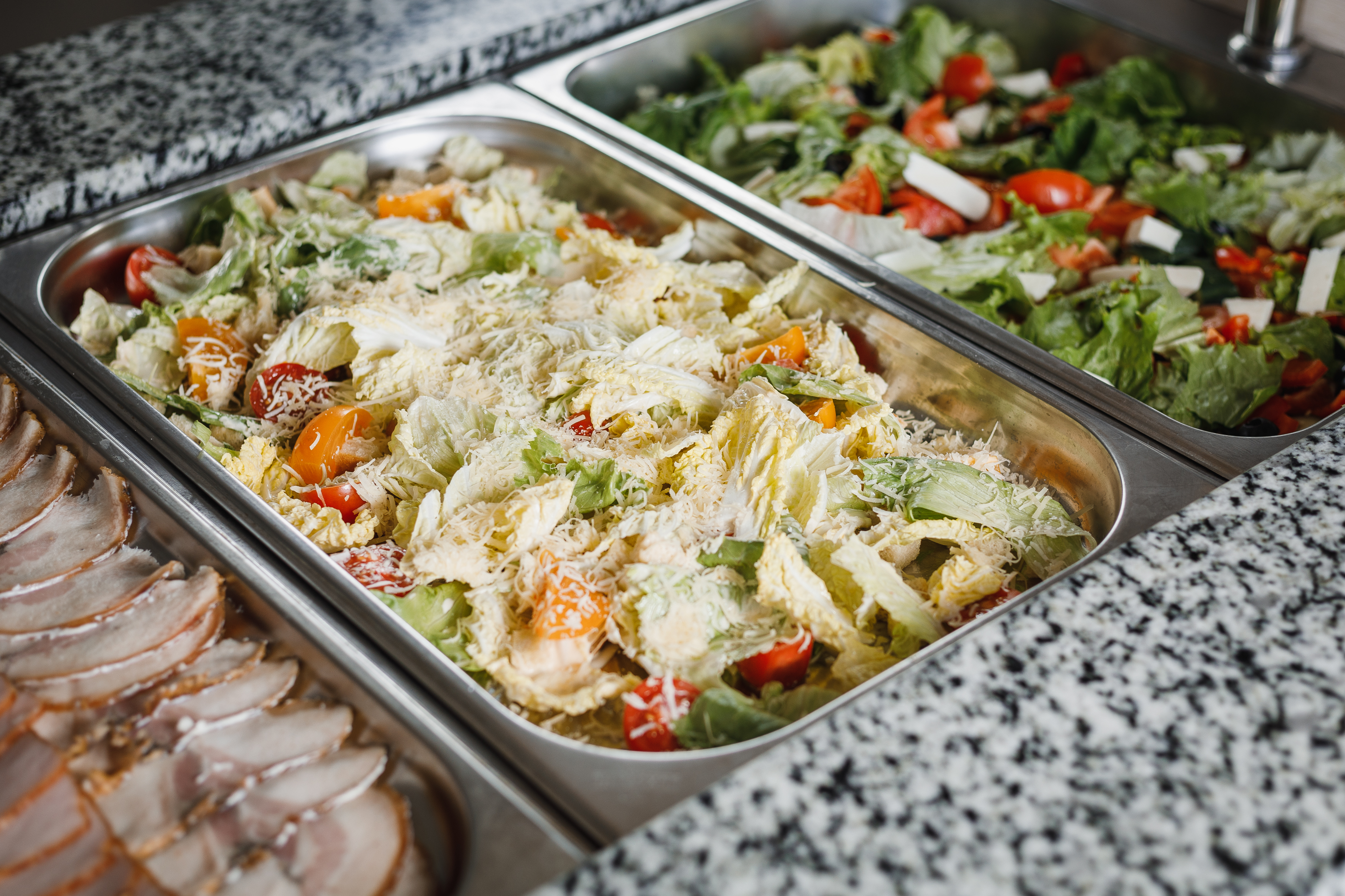 Фото Морская Резиденция