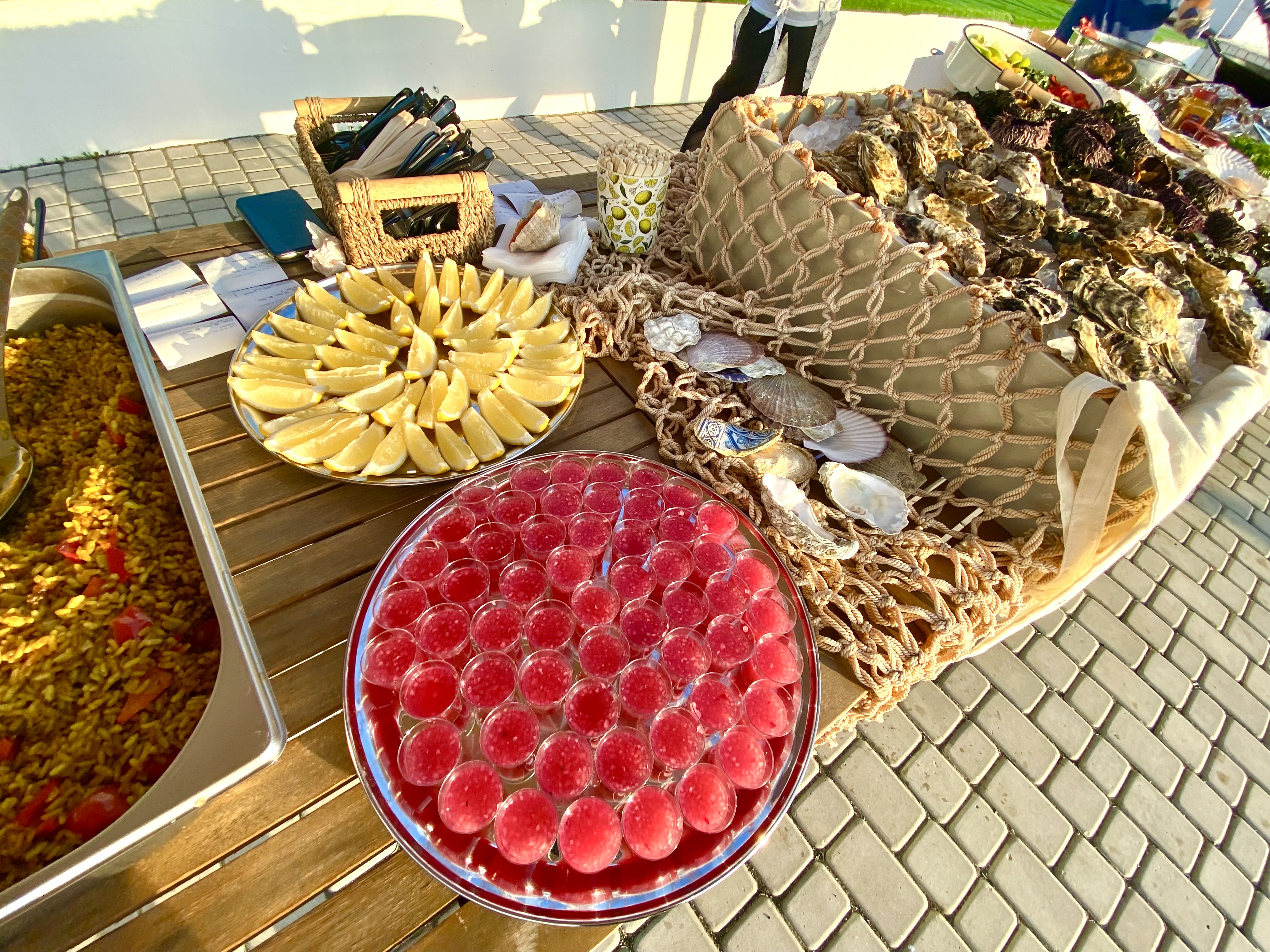 Фото Морская Резиденция