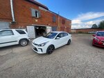 Ustanovochny tsentr Music car (Sysolskoe Highway, 88/4), auto acoustics