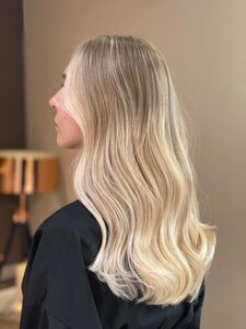 «Naturel Studio» фото 1