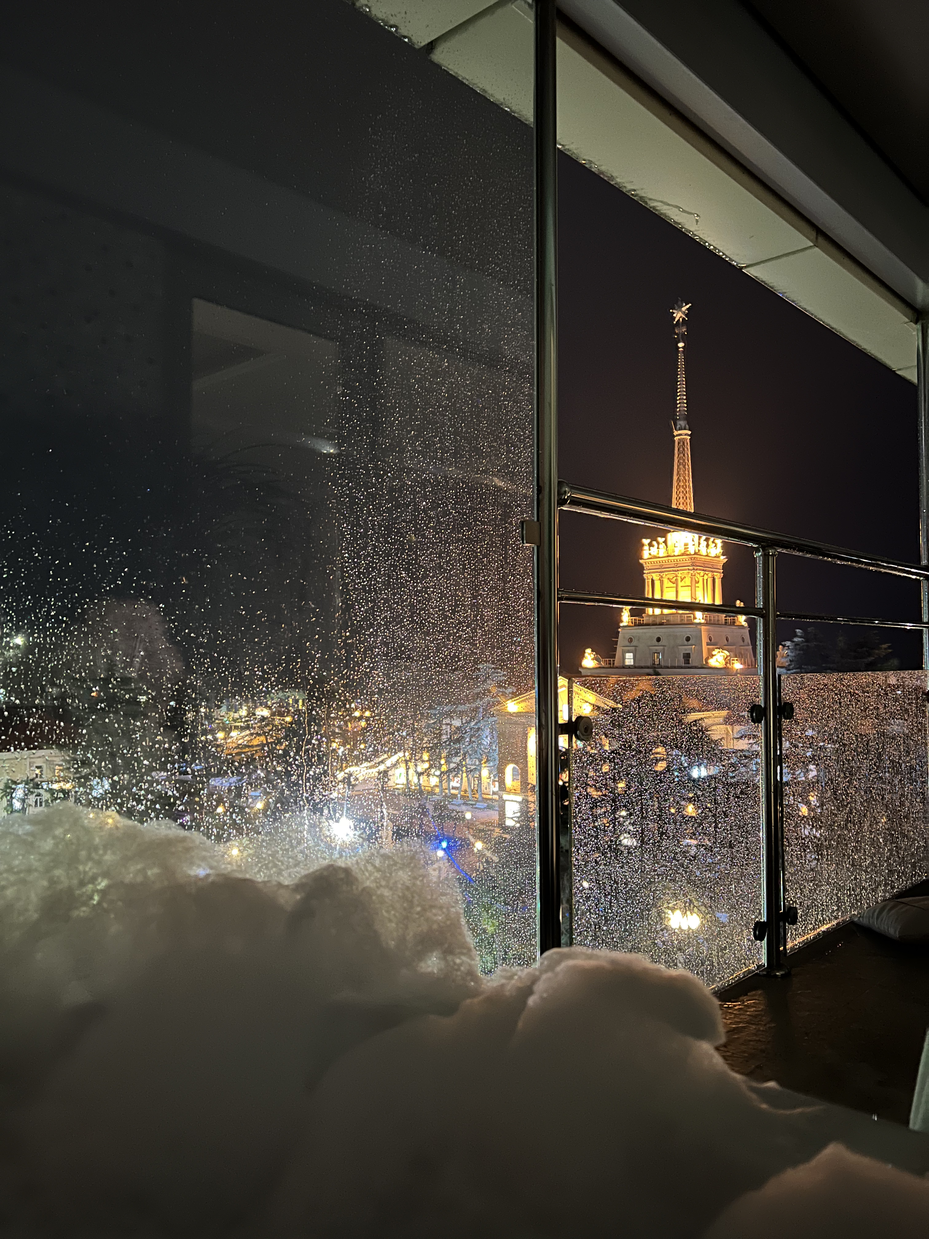 Фото Marina Yacht by Stellar Hotels