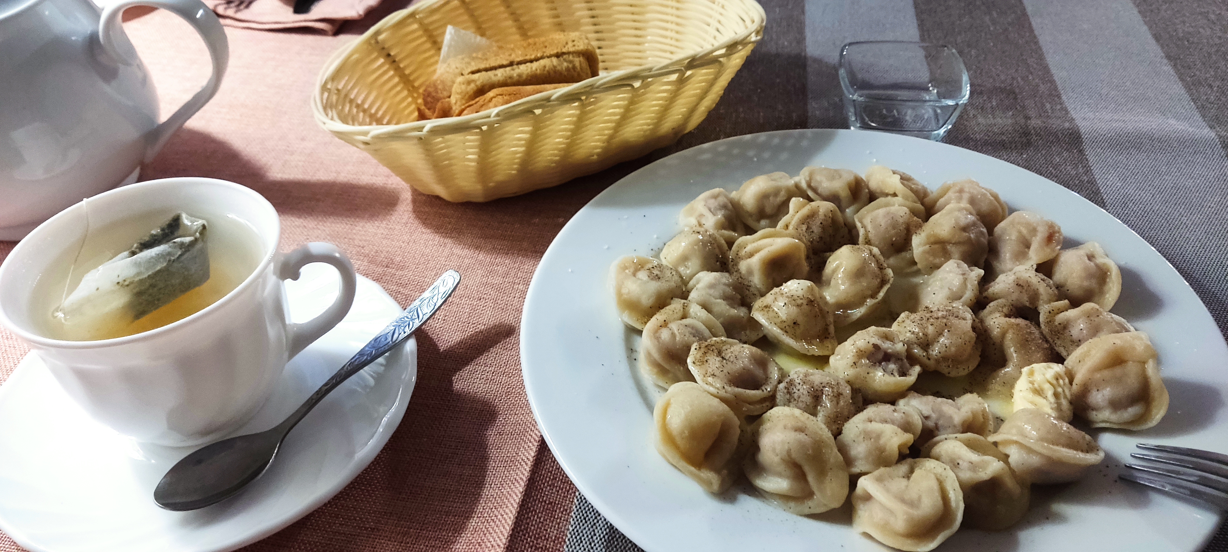 Фото Регенсбург