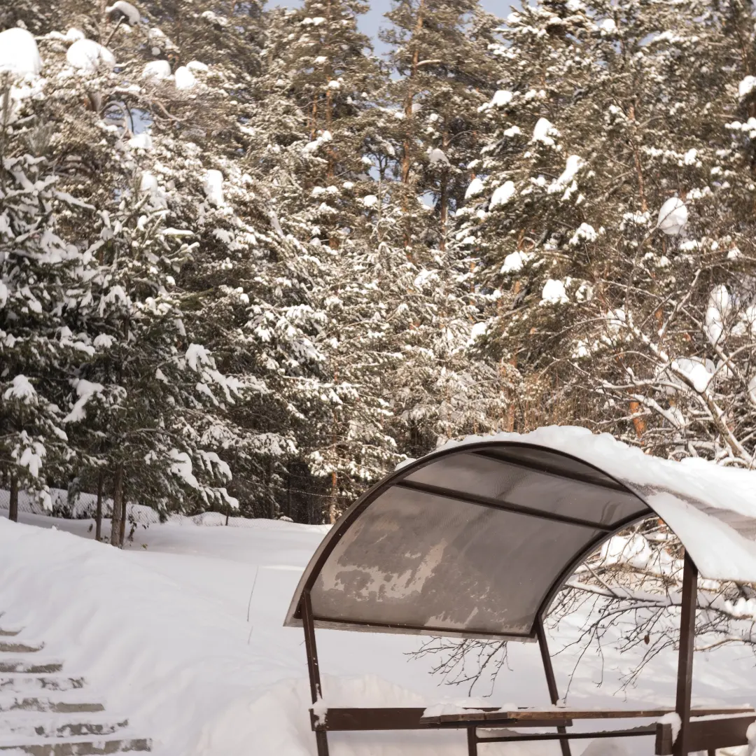 Фото ЯраТау