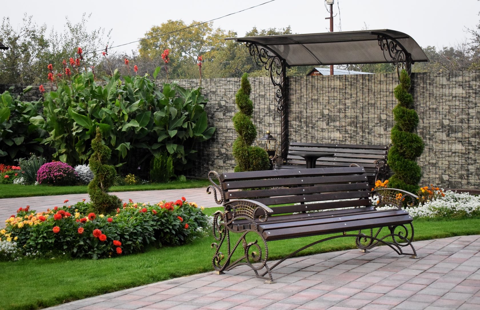 Фото Зеленый мыс