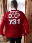 Добровольное Общество Содействия Армии, Авиации и Флоту России (Olimpiyskiy Avenue, 82А), community organization