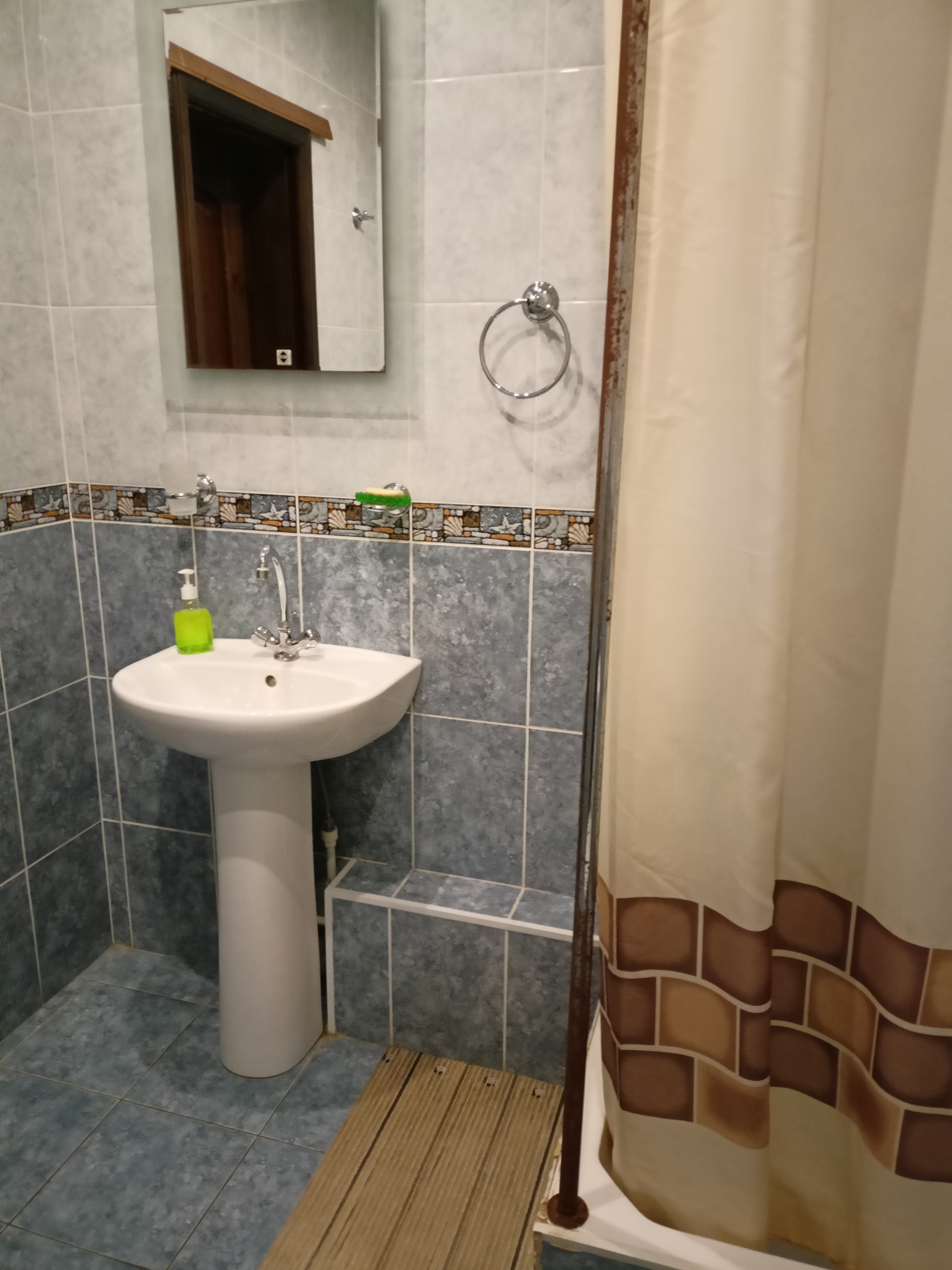 Фото Солнечная Аджария