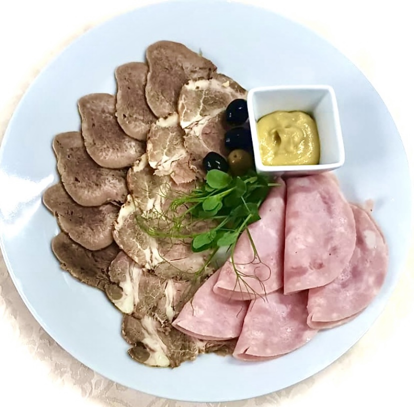 Фото Альберт